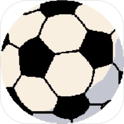 BG大游app