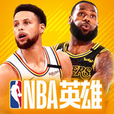 威斯尼斯人60555下载