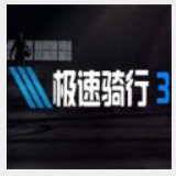 355娱乐官方正版下载app