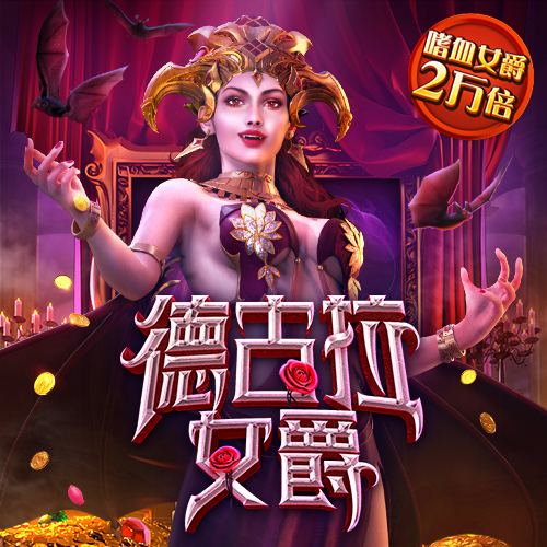 雷泽体育官网下载app