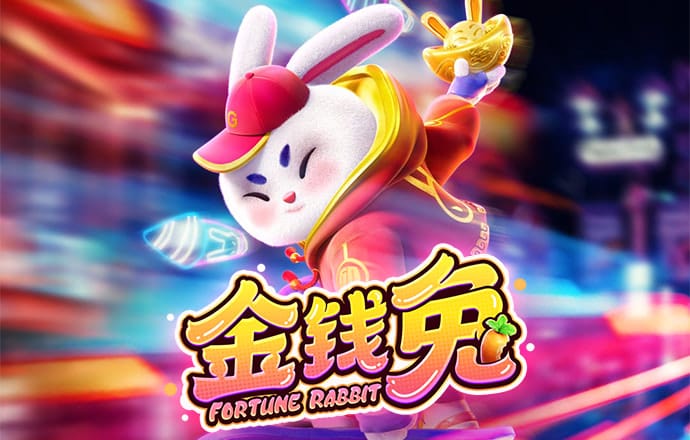 b体育在线平台网站下载