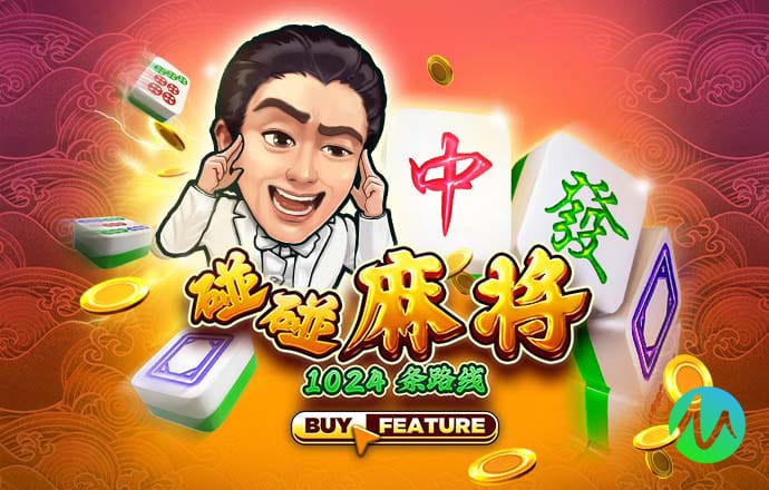 天博体育官网入口