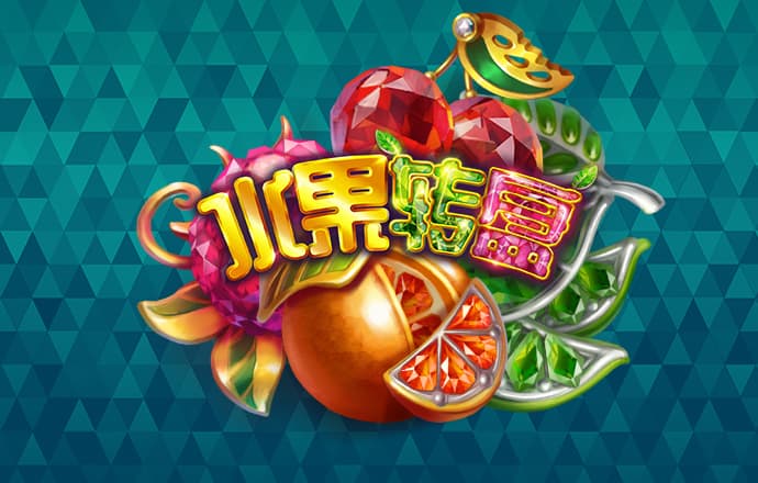 B体育APP官网下载