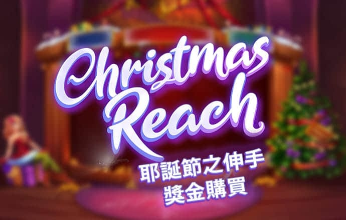 188bet官网入口